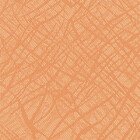 Мистерия 95, оранжевый