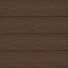 Макадамия, бамбук, 50-60