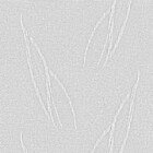 Ирис 25, серый