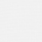 Респект DM 01, белый