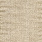 Тюль Бежевый V-04
